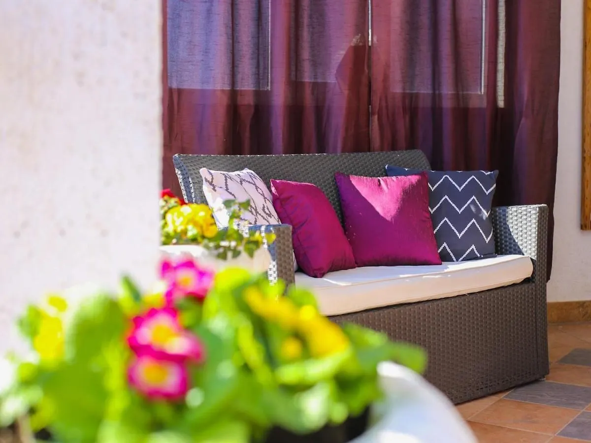 Apartment Kosor Kastela