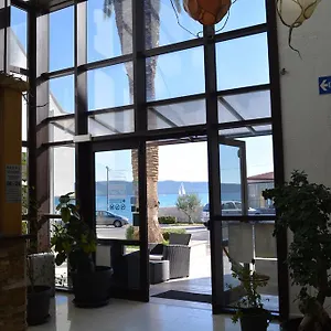 Hotel Hotel Ballet School, Kaštela